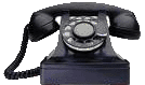 telephone